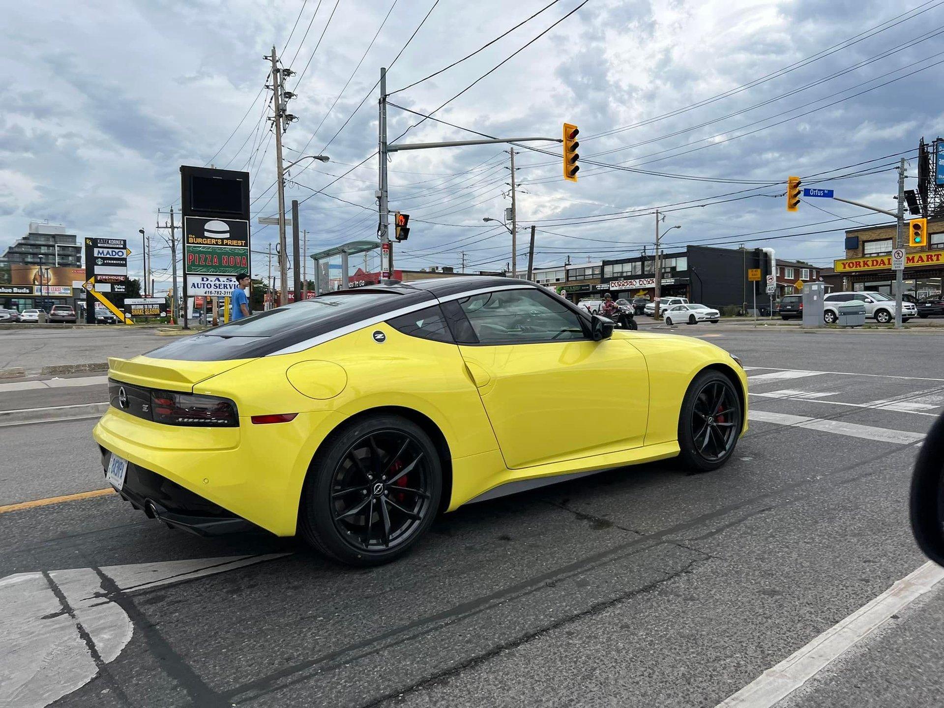 z-in-toronto-jpeg.jpg