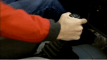 Manual.gif