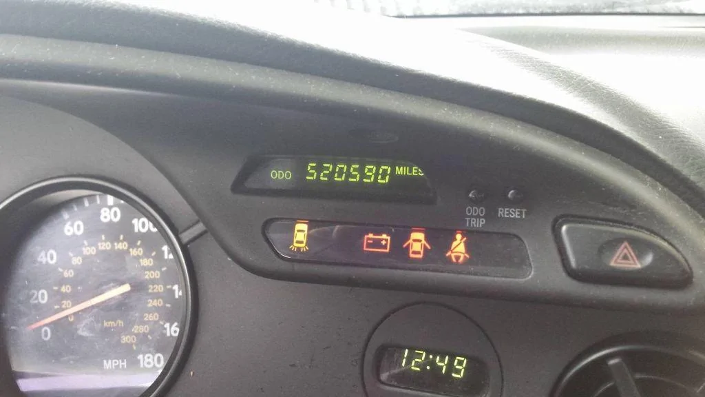 Stock-Toyota-Supra-with-500k-miles-4.webp