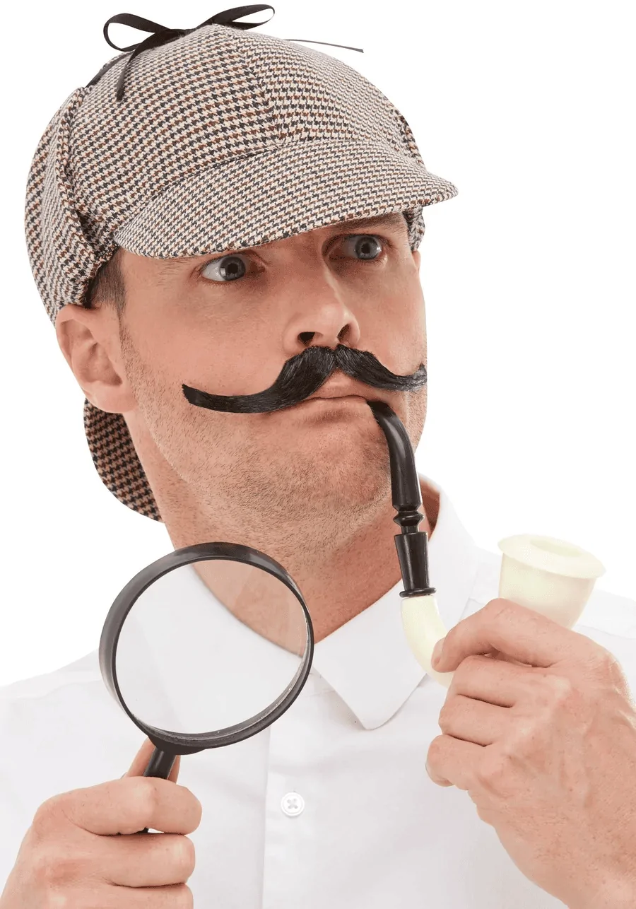 1658960101570.png