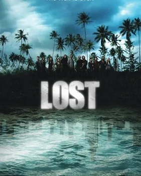 Lost.webp