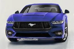 Blue-GT-S650-Mustang-M7G (1).jpg