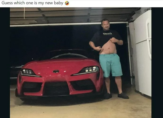 babysupra.webp