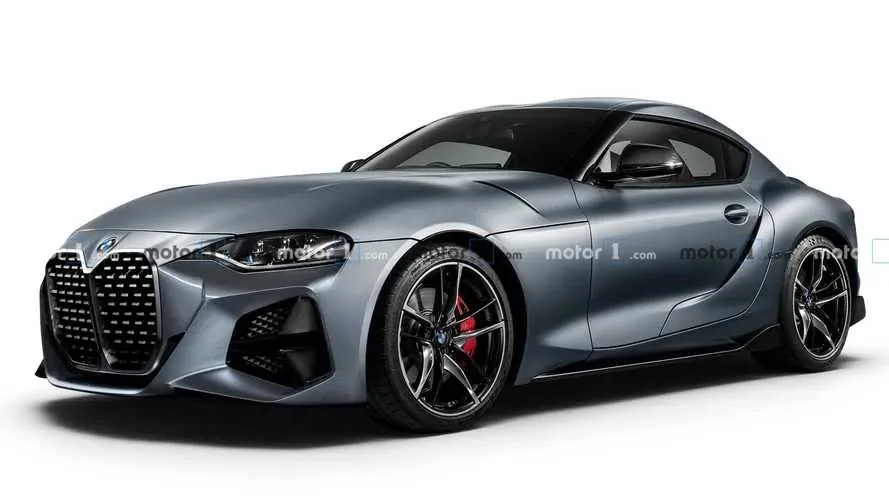 toyota-supra.webp
