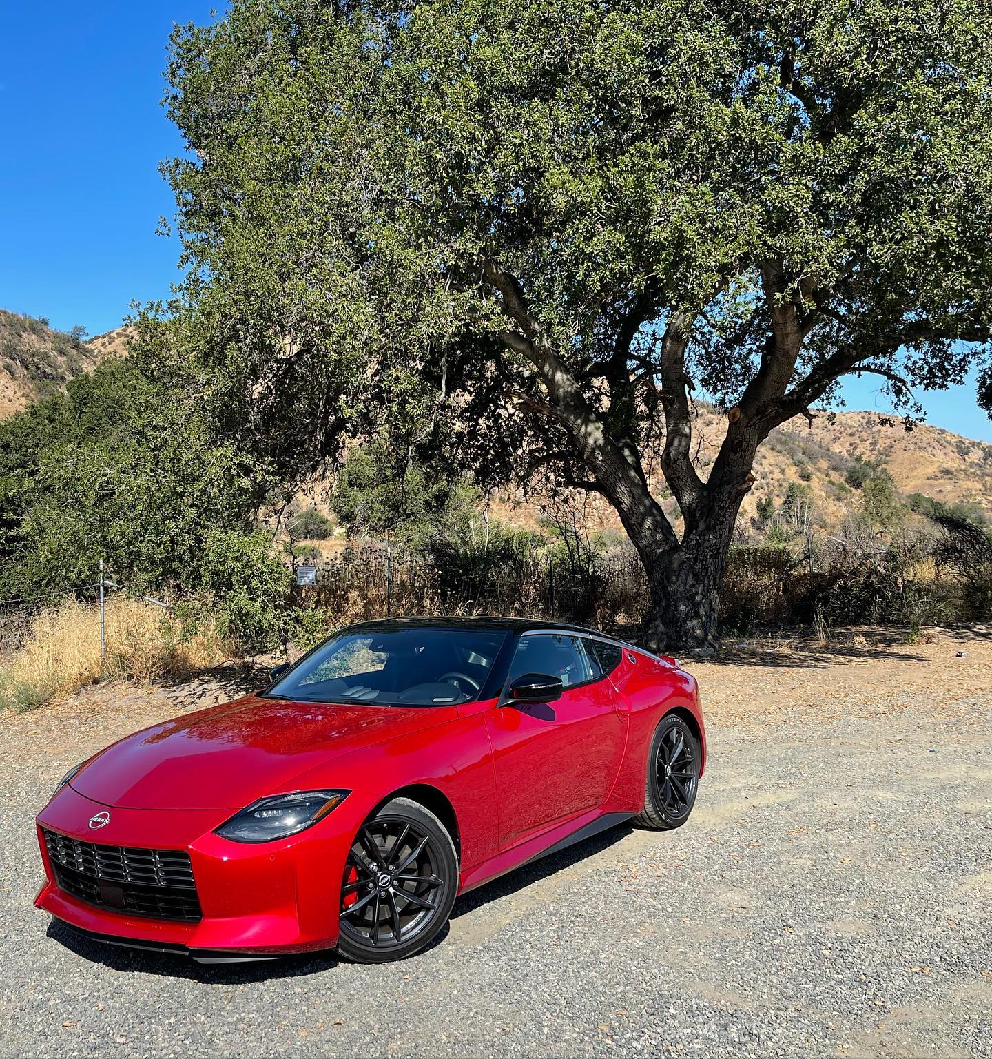 Rapid Red 2023 Nissan Z Coupe 3.jpg