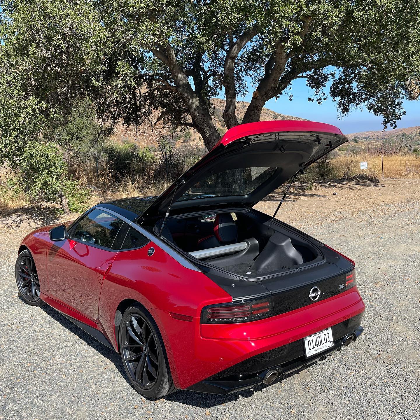 Rapid Red 2023 Nissan Z Coupe 1.jpg