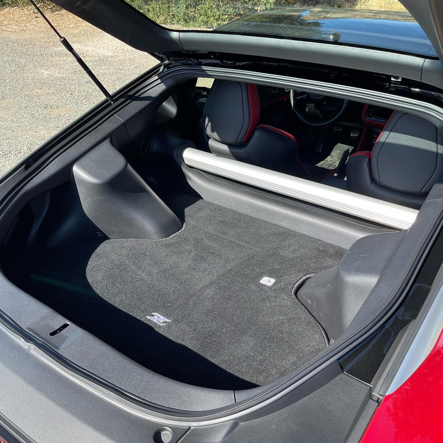 Rapid Red 2023 Nissan Z Coupe 7.jpg