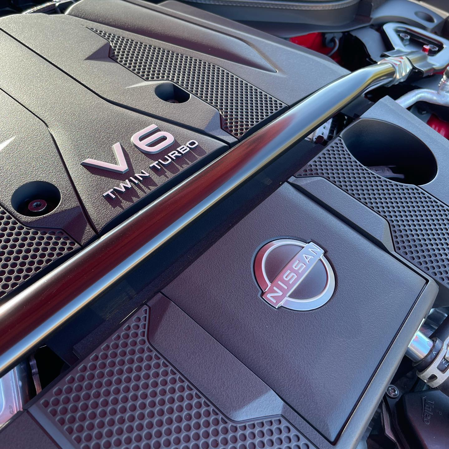 Rapid Red 2023 Nissan Z Coupe 6.jpg