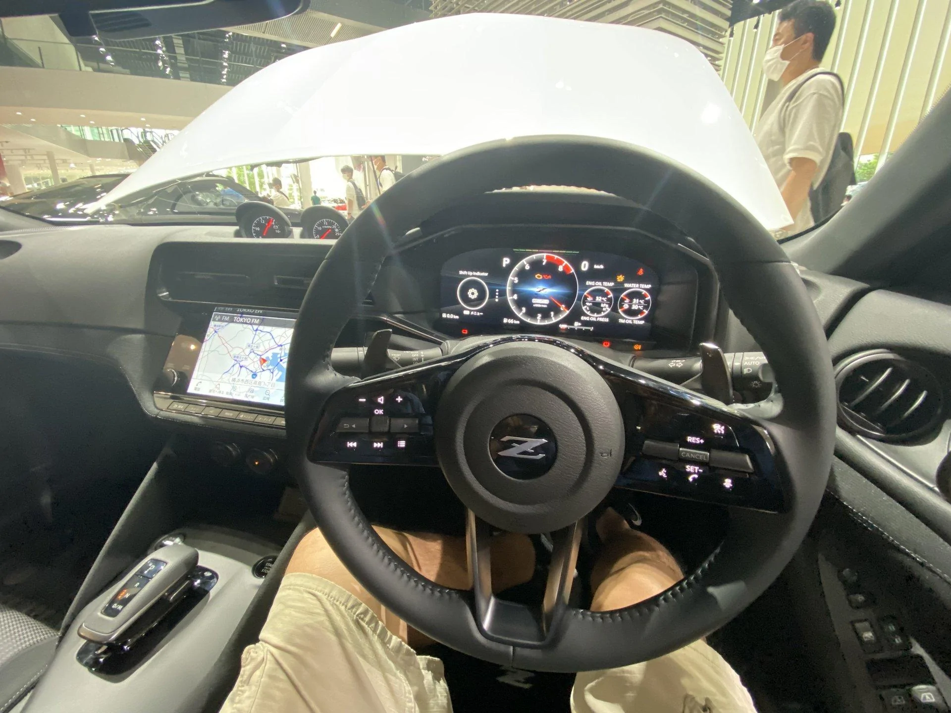cdb36506-a5c9-40d2-92ee-b7e451f7dcbc-jpeg.webp