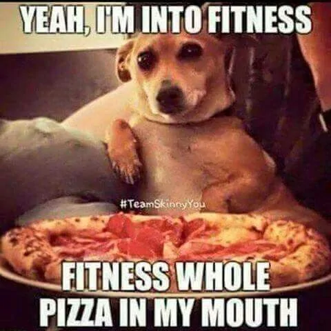 c910944bb4f1e41e880d7a9d188eb337--funny-diet-quotes-funny-fitness-memes.webp