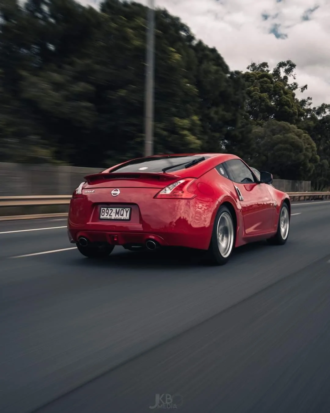 z rear.webp