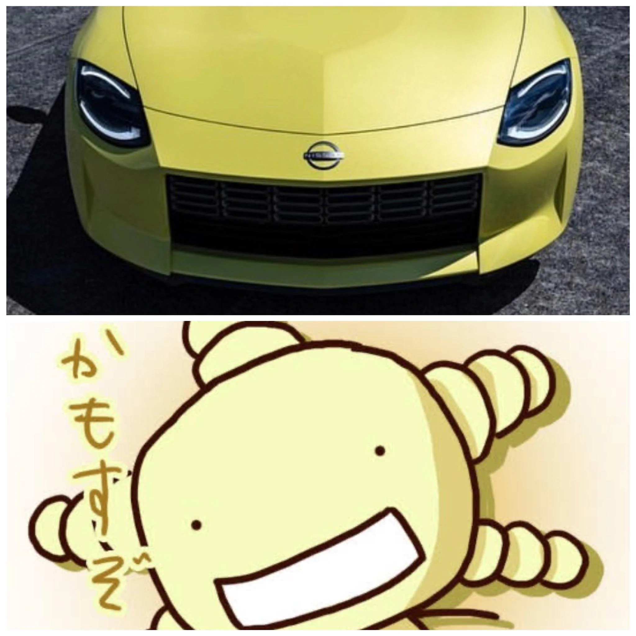 FY-3q5GakAAo-mP?format=jpg&name=large.webp