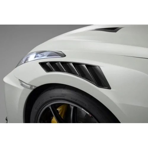 2020-Nissan-GT-R-NISMO-fender-vents-614x409-500x500.webp