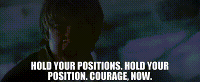 Courage.gif