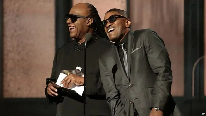c416488d37c27a1a39f4e18d913e4275--ray-charles-stevie-wonder.webp