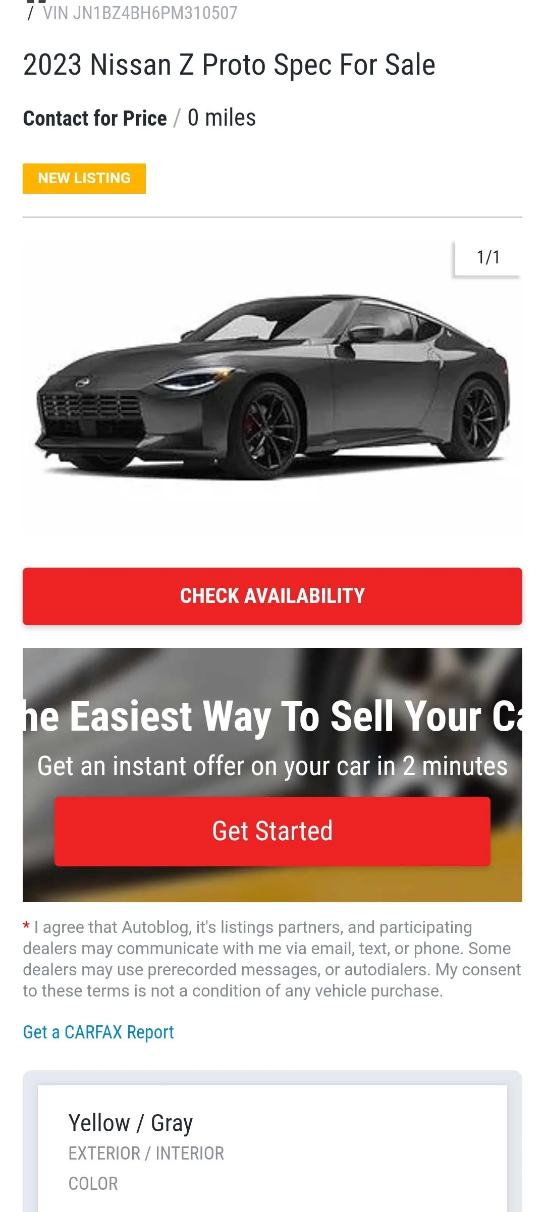 Screenshot_20220805-080909_Chrome.webp