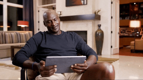 1659746833032.gif