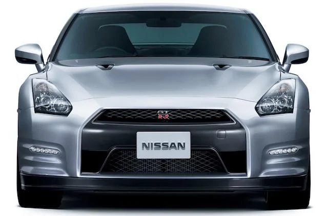 Nissan-GTR-DBA-Front-.webp