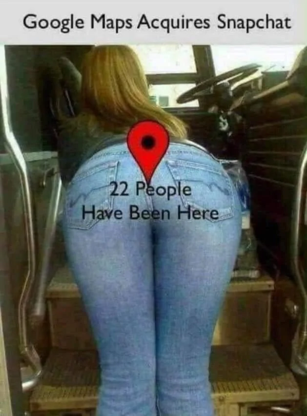 xnAEH0Iy.webp