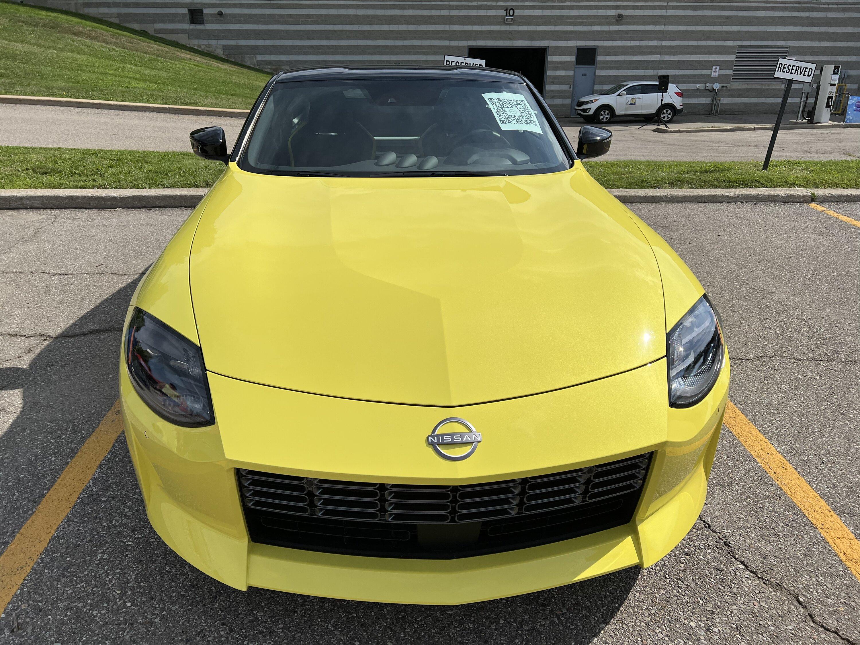 B506225D-8750-441F-8125-89729E120EEF.jpeg