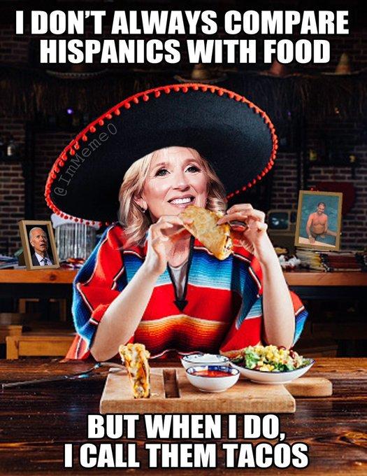 jill-biden-tacos.jpg