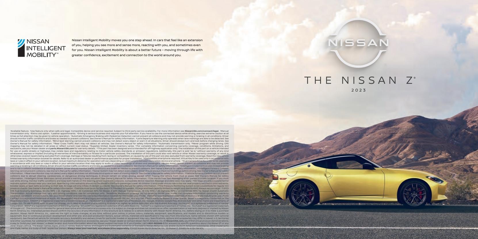 2023-nissan-nissan-z-brochure-en_page_1.jpg