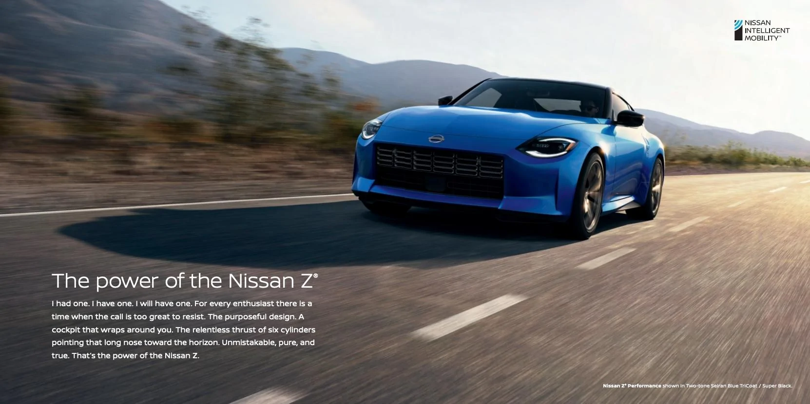 2023-nissan-nissan-z-brochure-en_page_2.jpg