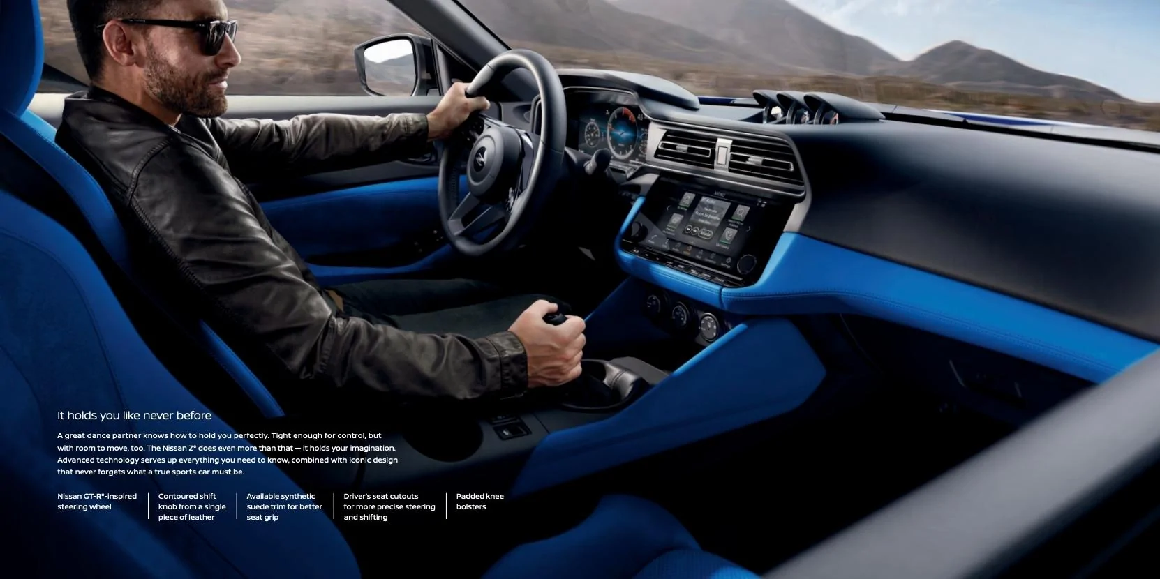 2023-nissan-nissan-z-brochure-en_page_3.jpg