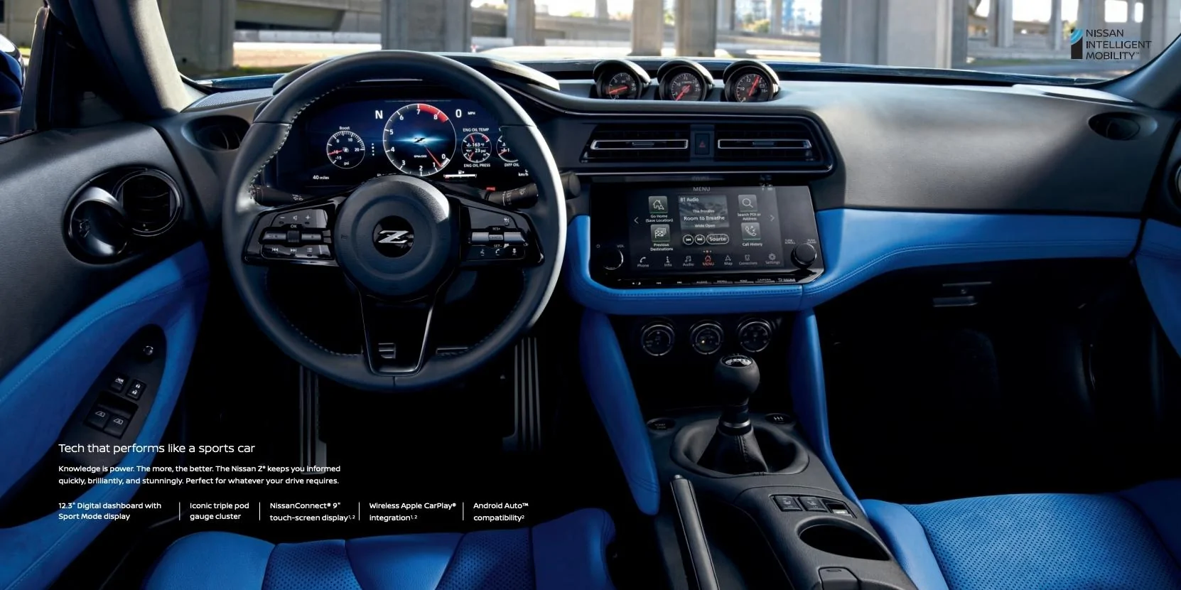 2023-nissan-nissan-z-brochure-en_page_4.jpg