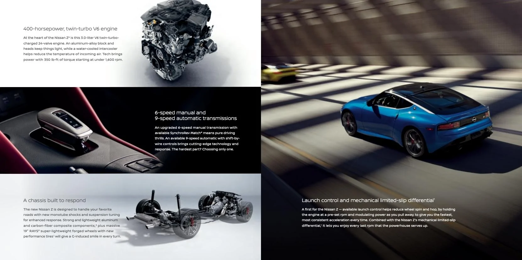 2023-nissan-nissan-z-brochure-en_page_5.jpg