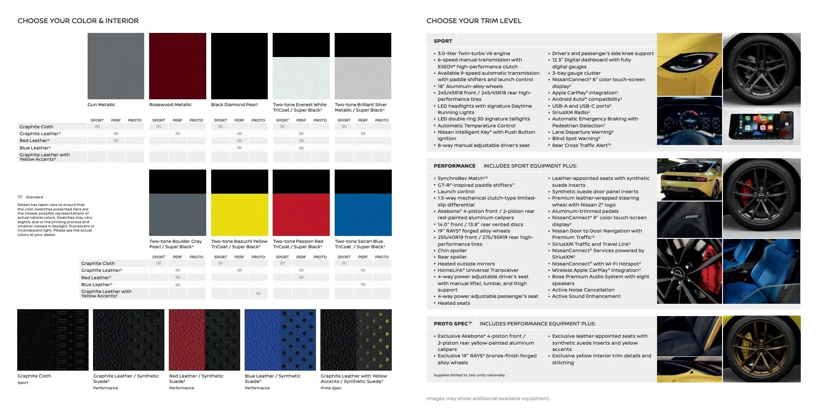 2023-nissan-nissan-z-brochure-en_page_6.jpg