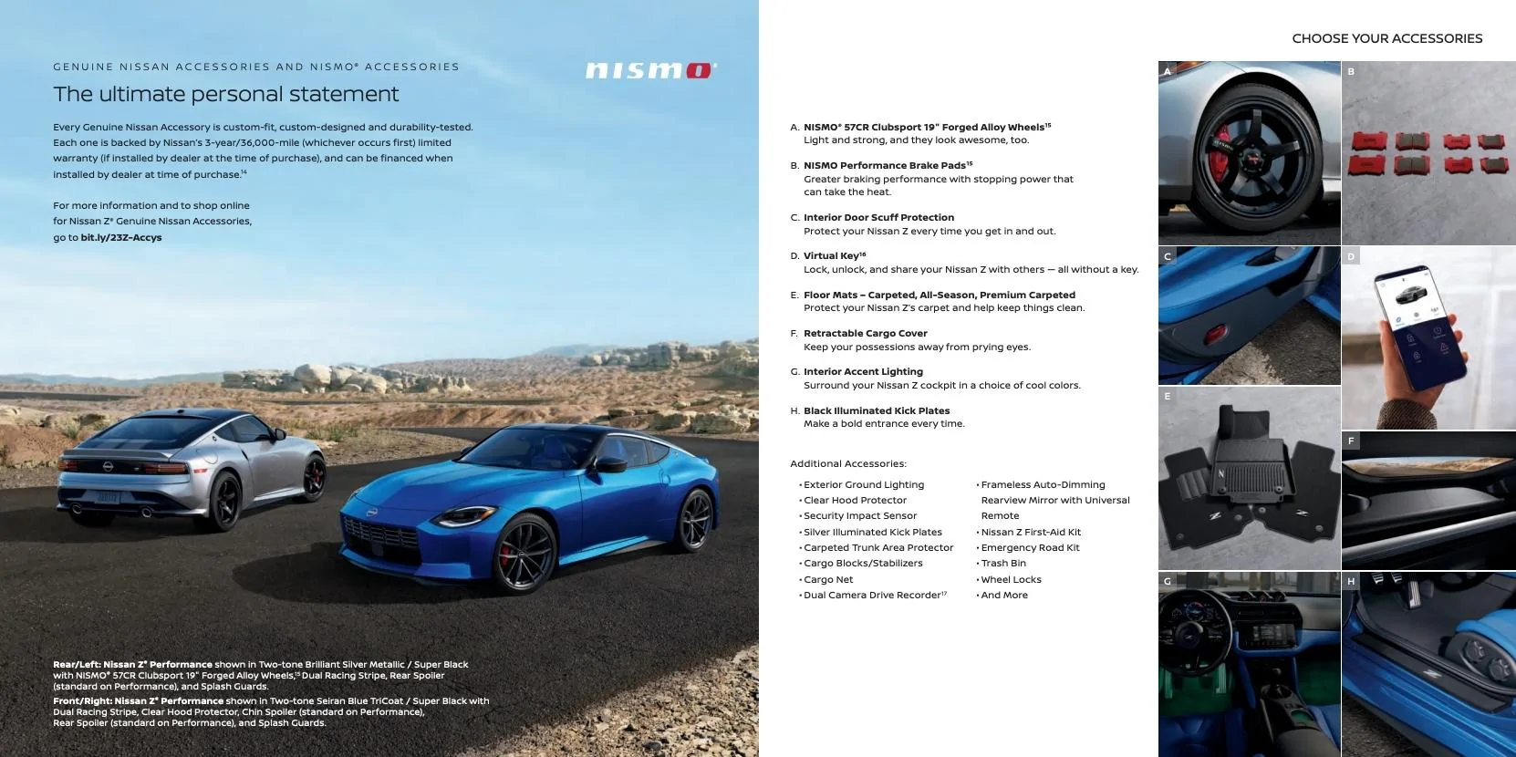 2023-nissan-nissan-z-brochure-en_page_7.jpg