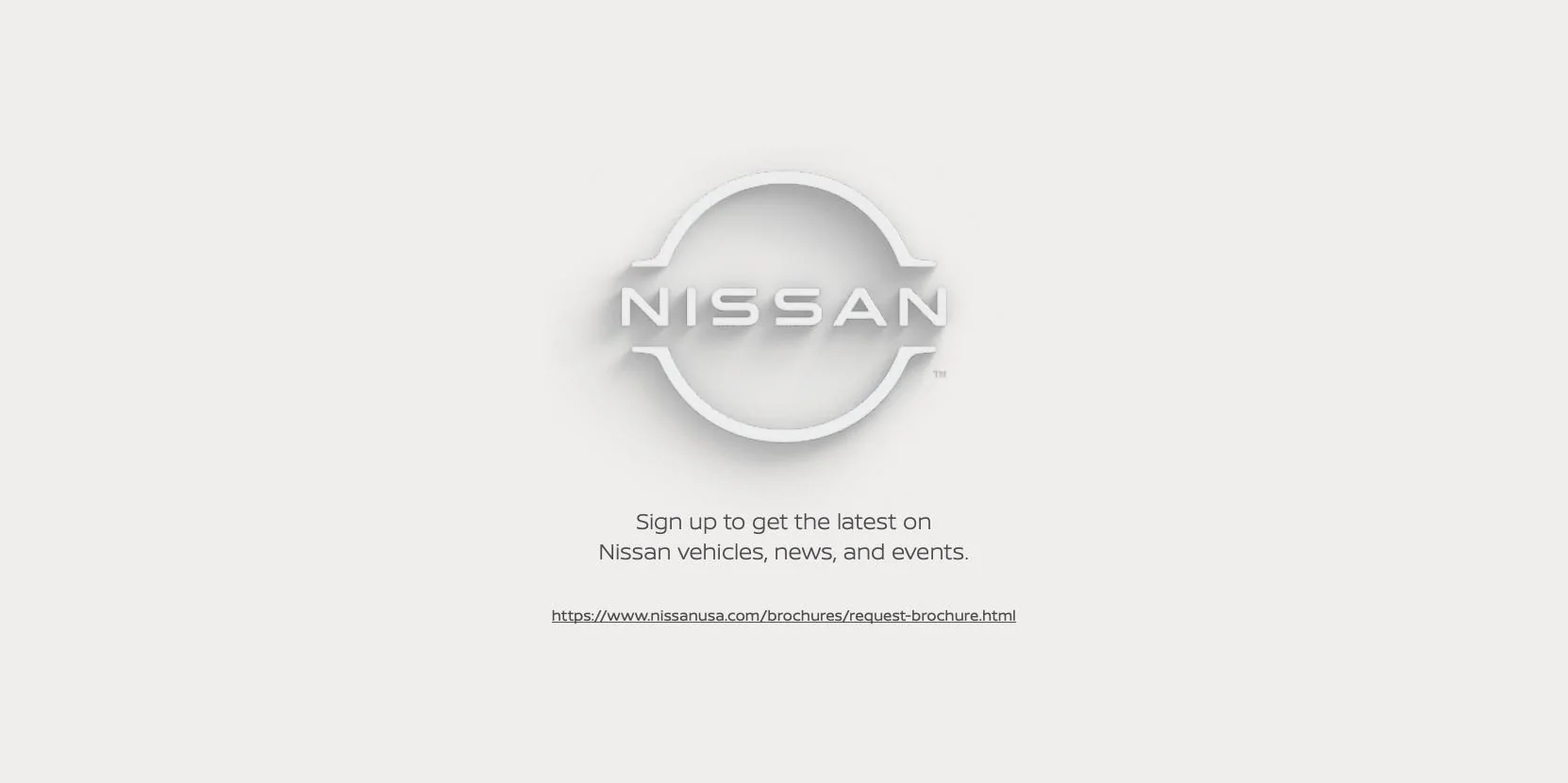 2023-nissan-nissan-z-brochure-en_page_9.jpg