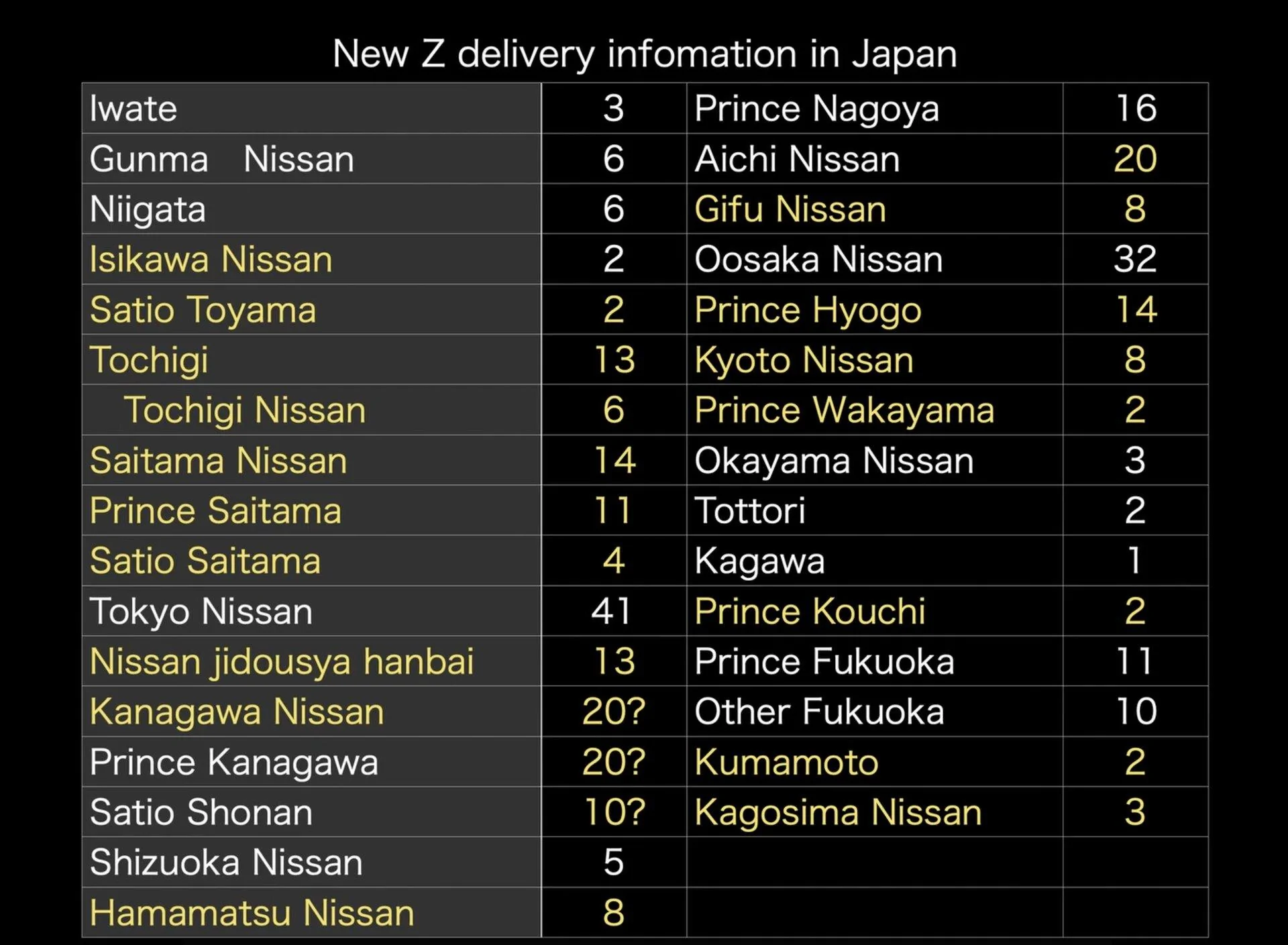 z-delivery-info-japan-png.webp