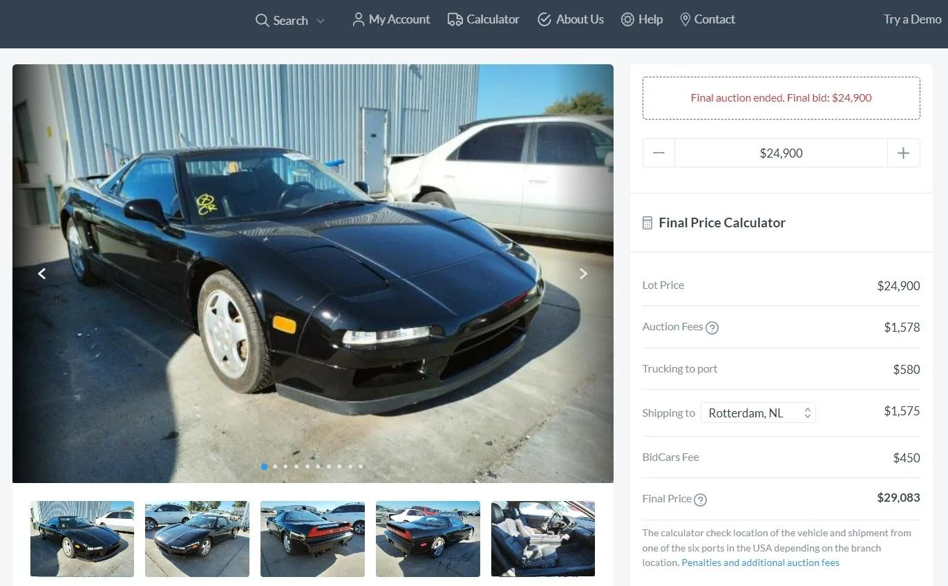 nsx.webp