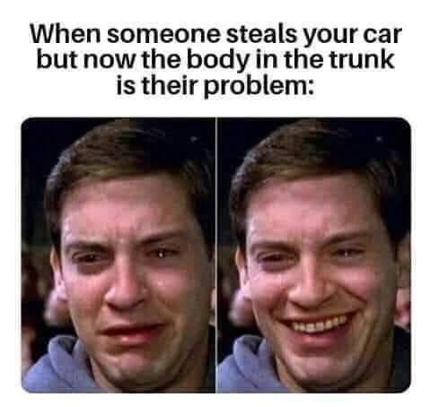 FB_IMG_1660153556045.jpg