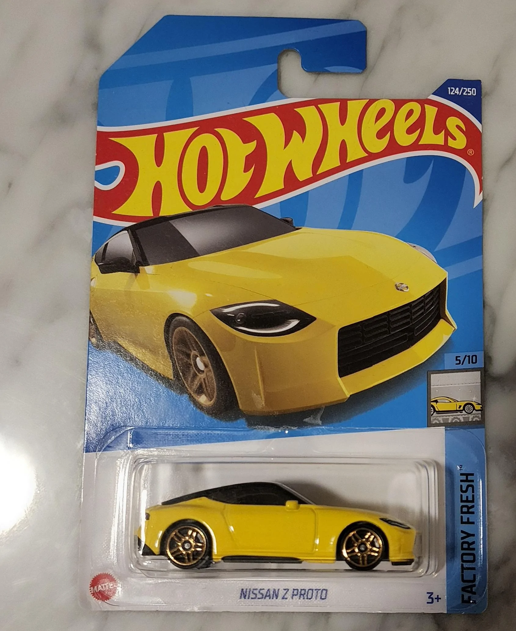 20220811_182656.jpg