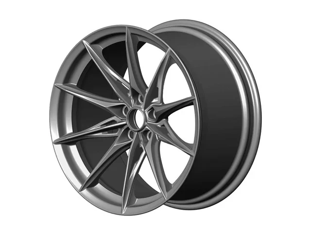 cavvd2-jezlcjoqlpq6-djknsk2-lsu6-xufw2-hq75-ue-jpg.webp