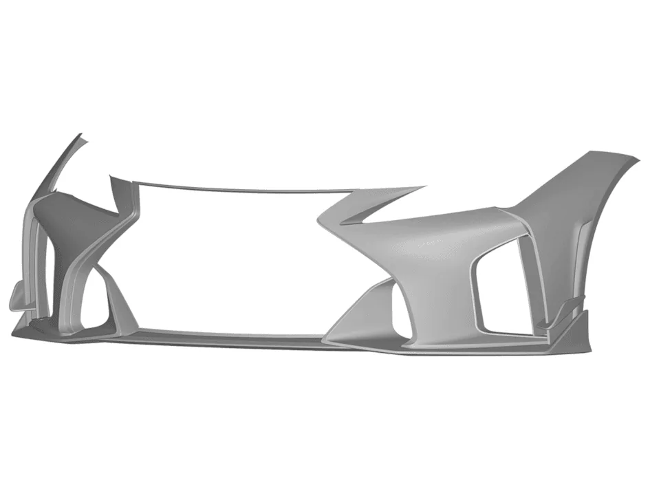 image-png.webp
