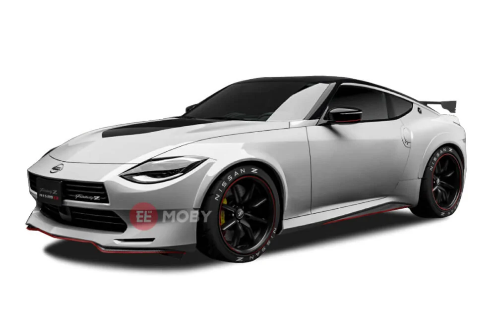 rlady_z_nismo_forecast_cg_2022_front_side-1000x667.webp