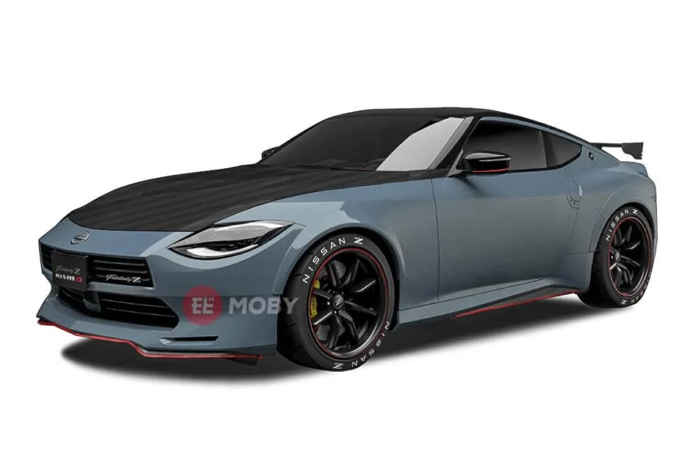 ady_z_nismo_forecast_cg_2022_front_side_2-1000x667.webp