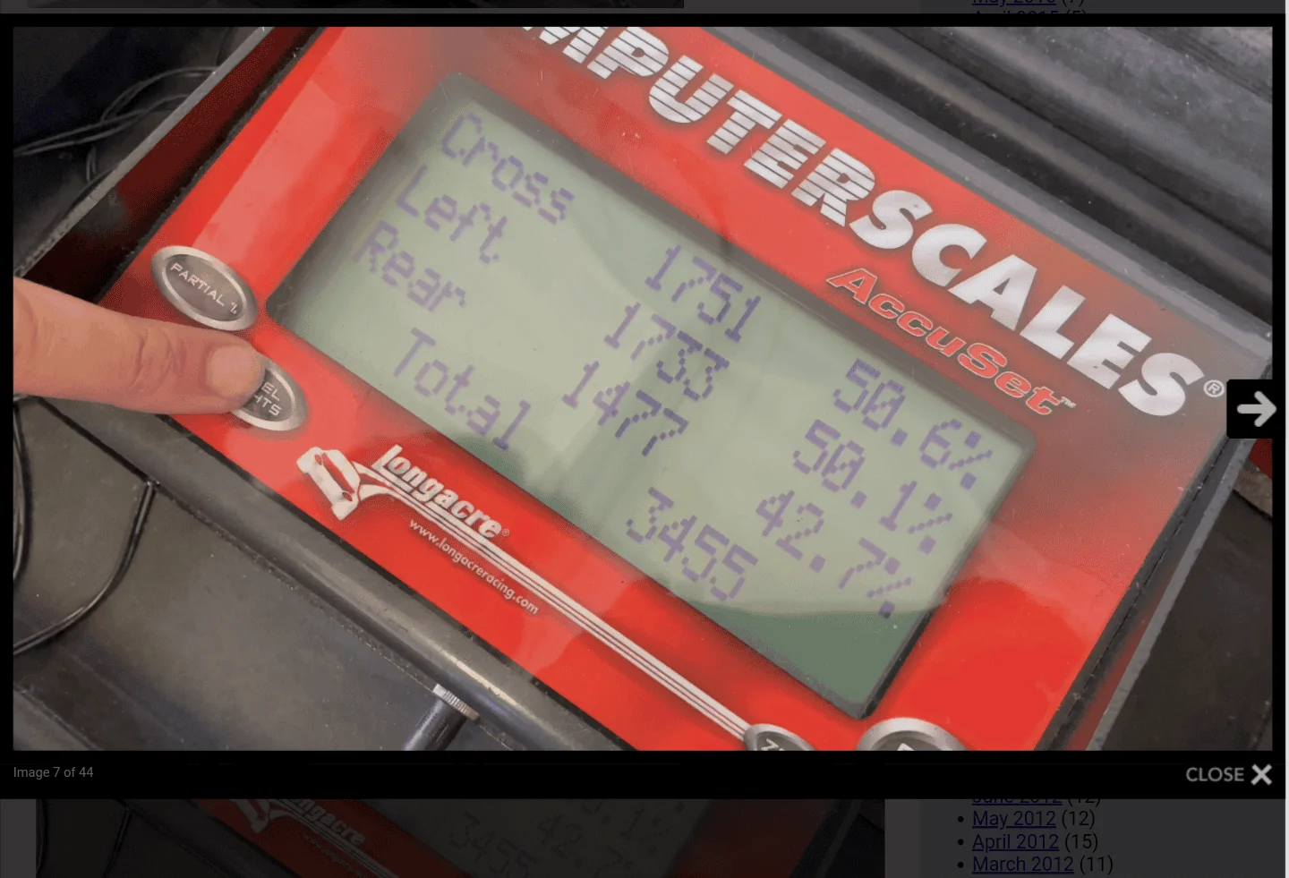 Screenshot_20220812-212222.webp