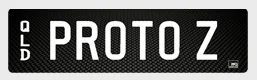 proto z.webp