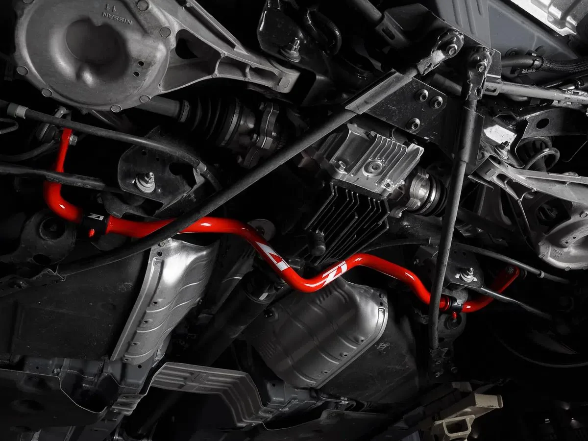 1200x900_Z1_2023_Nissan_Z_Rear_Sway_Bar-05287.jpg