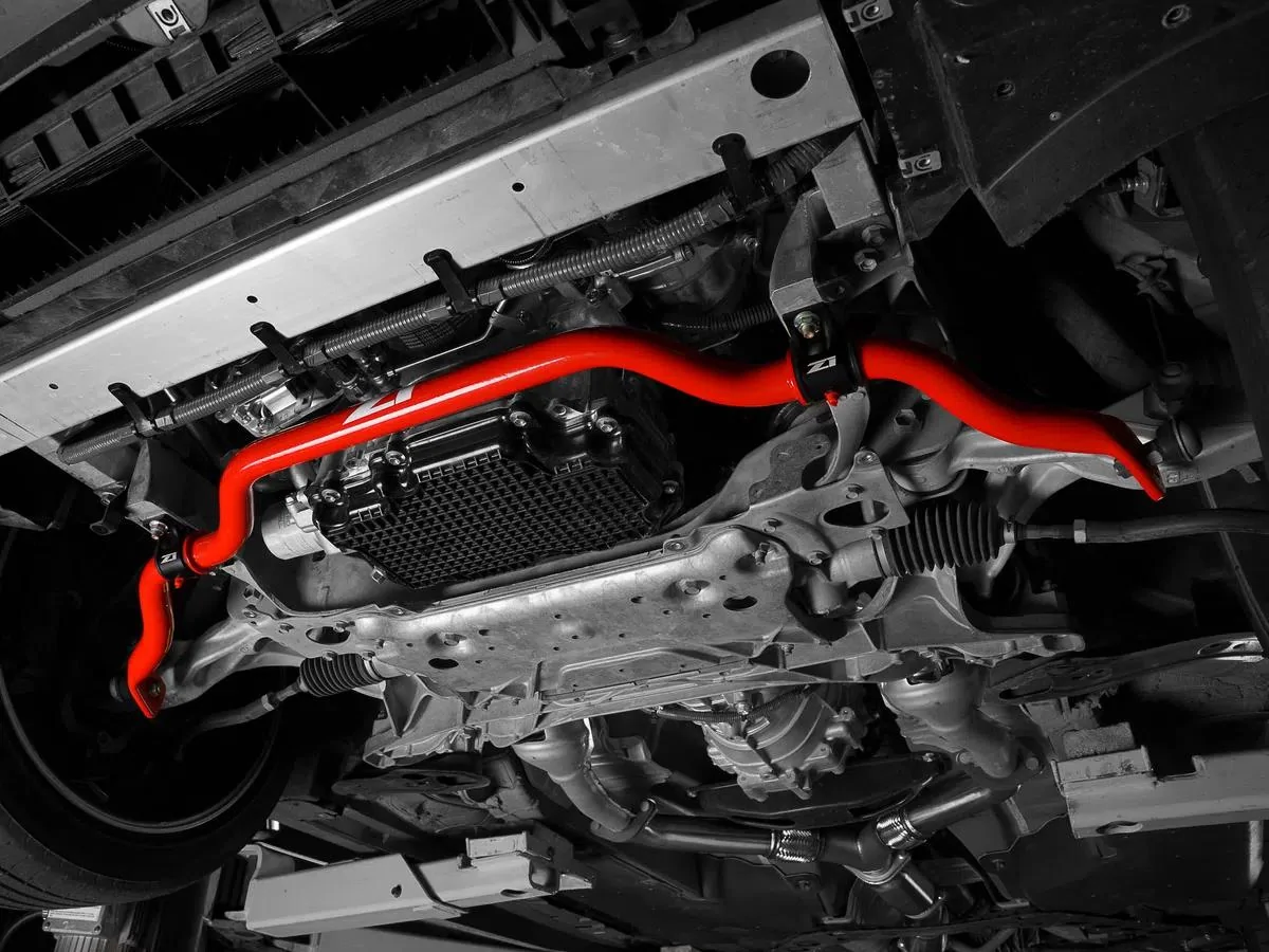1200x900_Z1_2023_Nissan_Z_Front_Sway_Bar-05318.jpg