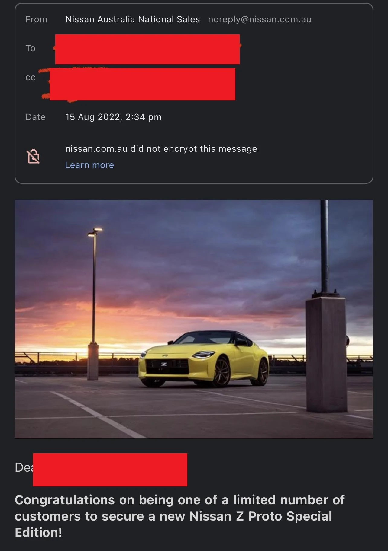 protoz_email.webp