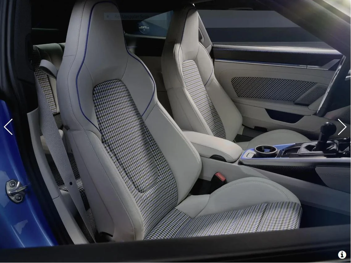 Chalk Interior.webp