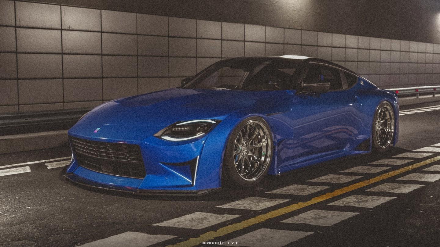 023-nissan-z-to-bode-well-for-secret-jdm-partner_3.jpg