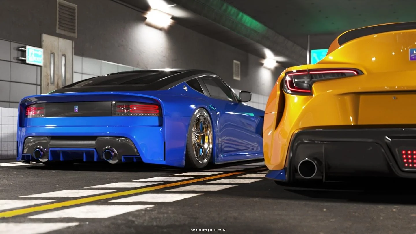 023-nissan-z-to-bode-well-for-secret-jdm-partner_4.webp