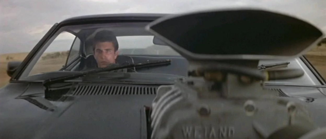 madmax-interceptor-wheel.webp
